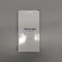 Multiple USB C Charger, 12 Ports USB Charging Station, 60W MultiPort Charger[10 USB-C+2 USB-A], USB Wall Charger, Desktop USB Charger for iPhone/iPad/Samsung/Google Pixel/Watch/Headphones(Black)