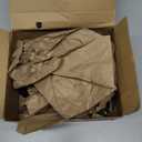 SCHLAGE FE595 CAM 626 ACC Camelot Keypad Entry with Flex-Lock and Accent Levers, Brushed Chrome