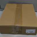 4G+64G Android Stereo for Nissan Versa Note 2014-2018 Radio Upgrade 9 Inch Touch Screen Head Unit, Driauto Car Stereo with Wireless Carplay Android Auto GPS WiFi DSP Bluetooth FM RDS Backup Camera