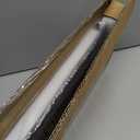 Carbon Steel Griddle Induction Compatible Stove top, Grill Griddle, Open flame,Gas Stove Top