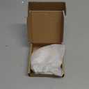 4 Inch Ceiling Fan LED Light Replacement 2-Pack, 15W 5000K 1600LM Dimmable LED Ceiling Fan Light Retrofit Kits for Ceiling Light, 120V, CRI90