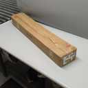 SLOW DOLPHIN Pipe and Drape Photography Backdrop Stand Kit Adjustable Photo Background Stand 10ft x 10ft with Metal Base for Parties Weddings Birthday Party Events Photo Booth(Black)