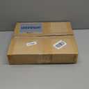 Stuffed Animal Storage with Toys Tray, 57In Large Wooden Stuffy Plushies Storage Holder Extra Large Capacity Stuffed Animals Zoo Organizer for Toddler Rooms, Playrooms & Bedrooms