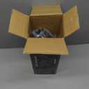 A-Premium Engine Air Intake Hose Tube [fits DOHC, 4Cyl 2.5L] Compatible with Acura TSX 2004-2005, Air Cleaner To Engine, Replace# 17228RBB000, 06172RBB305