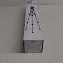 62-Inch Tripod