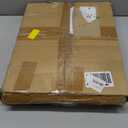 LS'BABQ Grill Replacement Parts Kit for Nexgrill 5 Burner 720-0888 720-0888N 720-0888S,4 Burner 720-0830H 720-0830 720-0830D