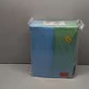 Chucks Pads Disposable 36x36 [50 Count]  Incontinence Bed Pads Disposable, Extra Large Underpads for Adults | Puppy Pads XL, Dog Pee Pads, Waterproof Chux Pads for Mattress, Furniture & Pet Training