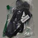 Schiara Posture Corrector for Men and Women, Comfortable Upper and Back Brace, Adjustable Back Straightener Support for Back, Shoulder and Neck