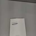 Joomer Solar Fairy Lights, 2-Pack Total 80FT 240LED Solar String Lights Outdoor Waterproof 8 Lighting Modes for Patio Fence Party Garden Yard Home Holiday Tree Outdoor Decoration (Warm White)