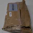 Extreme Max 5001.6527 Dual Tow Hitch Extension Receiver for 2" Receiver - 4,000 lbs. GTW