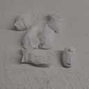 2024 Upgraded Ultrasonic Repeller & Insect Indoor Repeller,Ultrasonic and Repellent for Roach,Rodent,Mouse,Bugs,Mosquito,Mice,Spider,Ant,3 Mode Switching,6 Packs (White)