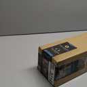 Rain Guards for Chevy Silverado/GMC Sierra 1500 2019-2026 Crew Cab,Window Deflectors,Vent Visors,4pcs - 220089