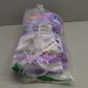 Hartz Comfitables Cat Diapers, Medium, 16 Count, Comfortable & Secure Fit, Easy to Put On