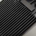 Flat Topper Comb with Leveling, Flat Top Comb Barber Shop Hairstyle Tool for Professional Use or Home Use, Hair Comb For Men Women, Flat Top Comb For Cutting Hair