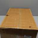 Catalytic Converter Bank 2 & Bank 1 Compatible with Infiniti FX35 03-08, Compatible with Infiniti G35 03-07,Compatible with Infiniti M35 06-08 Replace 16198 16197 43214 43215 (EPA Compliant)