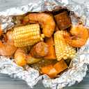 Zatarain's Crawfish, Shrimp & Crab Boil, 3 oz EXP JUL172027