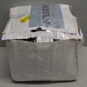 8ft Christmas Inflatable Snowman Built-in Colorful LED Lights,Inflatable Outdoor Holiday Yard Decorations,IP44 Weatherproof,Xmas Blow Up Decorations for Garden Lawn Indoor Holiday Party Decor