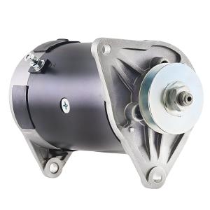 23A 12V Starter Generator for Club Car DS FE290 FE350 1996-up Golf Cart |Club CAR Precedent 2004-2015 | 1018337-01 101833701CC 15404 G096503 GHI0001 308-102 SG806 34175101 420-46001