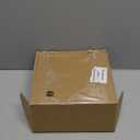 Set of 6 Ignition Coil Pack & Iridium Spark Plugs Compatible with 2007-2020 Nissan Altima Maxima Murano Pathfinder Quest 350Z Infiniti Q50 Q70 QX60 EX35 FX35 G25 G35 JX35 M35 M35h V6 3.5 Replace UF550