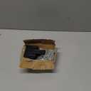 Adjustable Non Slip Mattress Gaskets for Bed Frame or Box Spring, Heavy Duty & Wide Applicability Mattress Retainer Bar, Mattress Holder in Place Gripper, Keep Mattress from Sliding Gripper (6 Pcs)