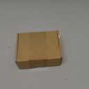 AUTOKAY Fuel Pump for EZGO TXT MEDALIST Golf Cart 4-Cycle 295CC 350CC 72021-G01 94-03