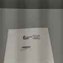 Leinuosen Flexible Molding Trim Peel and Stick for Walls 10ft Decorative Bead Pearl DIY Wall Trim for Bathroom Mirror Frame Border Backsplash Ceiling Cabinet TV Wall Edge(Wood,10ft /12 mm)