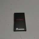 CANSHN Magnetic for iPhone 16e Case, Upgraded [Full Camera Protection] [Compatible with Magsafe] [Translucent Matte] Shockproof Protective Phone Case for iPhone 16e - Deep Blue