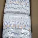 Huggies Size 2 Diapers, Little Snugglers Baby Diapers, Size 2 (12-18 lbs), 84 Count