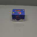 Instant Cameras That Print Photos: HODDRCCN 48MP Kids Camera Instant Print -Toys Gifts for Girls Boys Aged 3-12 for Christmas Birthday Holiday - Portable Lanyard & 3 Rolls Printing Paper - Purple