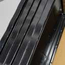 LULUCATCH Super Glue Traps 24 Pack for Mice & Snakes, Larger, Heavier Sticky Traps with Non-Toxic Glue. Sticky Mouse Traps Indoor, Easy to Set, Pet Safe Pest Control