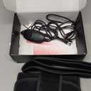 Infrared Red Light Therapy Belt Pets, Wearable Red Infrared Light Therapy Red Light Therapy Belt for Pets, 660nm&850nm Portable Red Light Therapy for Dogs Tissue Repair, Joint & Back Pain