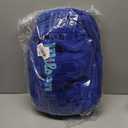 WILSON Ultra V5 Tour Tennis Racket Bags