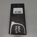 NOVIVON Reading Glasses +2.0 with 6 Cases  Blue Light Blocking Readers for Women & Men, Computer eye glasses, Cheaters