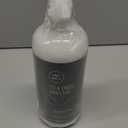 Tea Tree Special Conditioner, Detangles, Smooths + Softens, For All Hair Types