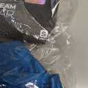 NFL DET-4006-SM DETROIT LIONS DOG Jersey, Small