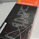 A-Premium Electric Power Window Regulator with Motor Compatible with Toyota Solara 1999 2000 2001 2002 2003, Front Right Passenger Side