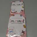 2 x Smlpuame 40 Inch 2025 Balloons Silver, Large Foil Number Balloons for Happy New Years Festival Celebration Party Supplies Class of 2025 Graduation Decorations