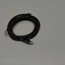 Belkin Two Universal Remotes USB C to USB C 100W