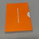 Yootech Wireless Charger,10W Max Wireless Charging Pad Compatible with iPhone 17/17 Pro/17 Pro Max/Air/16/15/14/13/SE 2022/12/11,Samsung Galaxy S25/S24/S23,for AirPods Pro 3(No AC Adapter) (Chalk Pink)