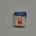 Old Maid and Memory Cards Game, Pack of 5