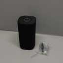 iLive ISB180B Portable Fabric Wireless Speaker