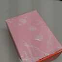 Foot Triple Method Massager - Cordless Portable Foot and Ankle Massager with 3D Heat Wrap, Adjustable Fit & Soothing Vibration Foot Massagers, Ideal Gift for Parents  Gray