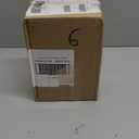 FINESSE Volumize + Strengthen Volumizing Shampoo, 13 oz (Pack of 6), Add Volume & Strength to Thin or Fine Hair for Fuller Looking Hair