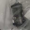 Starter Motor Compatible with 1987-2011 Kawasaki Jet Ski Stand Up 650 750 900 1100 18330 SMU0023 503SB203 410-54000R