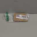 Logitech Bolt USB-C Receiver