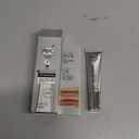 Derm Correxion®, Lip Volumizer, 0.34 fl oz