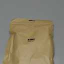 Syntech Link Cable 16FT for PCVR Compatible with Oculus/Quest 3/Meta Quest 3S, Quest2/Pro/Pico 4/Ultra Accessories and PC/SteamVR, High Speed PC Data Transfer, USB 3.0 to USB C Cable for VR Headset (White)