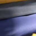 Boat T-Top Sun Shade Kit Boat Canopy, Boat Cover with Stainless Steel Telescopic Rod Foldable,UV-Proof 1200D High-Tech Polyester Fiber, Anti-Ultraviolet Dark Blue (Size10:A=114" B=90" C=78")