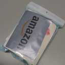 ANWA 2 Pack Cat Recovery Suit - Breathable Cat Onesie for Cats After Surgery Female, Kitten Surgery Recovery Suit Female Abdominal Wounds (Large, Star + Dinosaur)