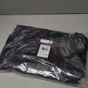 The Children's Place girls Long Sleeve Casual Dresses, XL